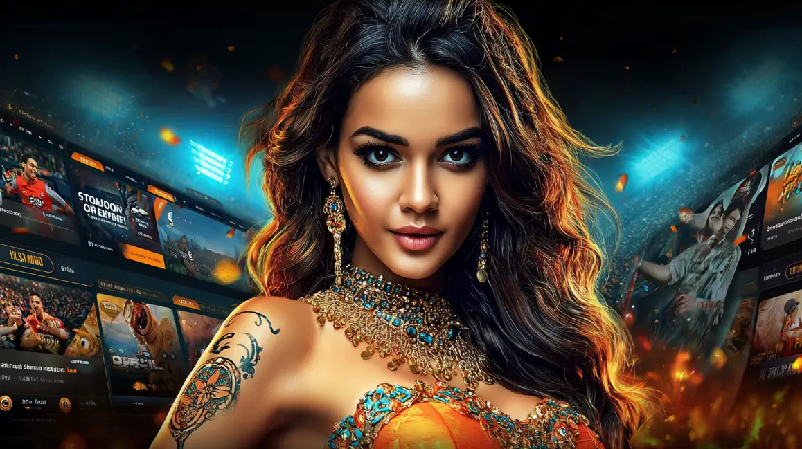 SKYBET88 Live Casino