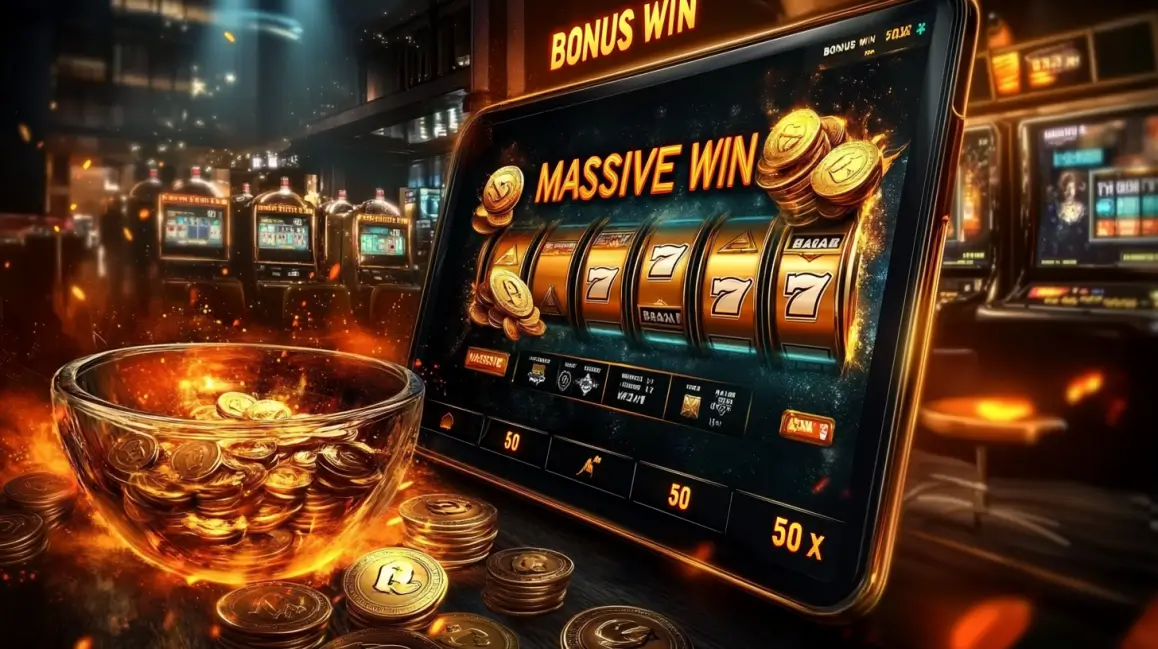 SKYBET88 Live Casino Games