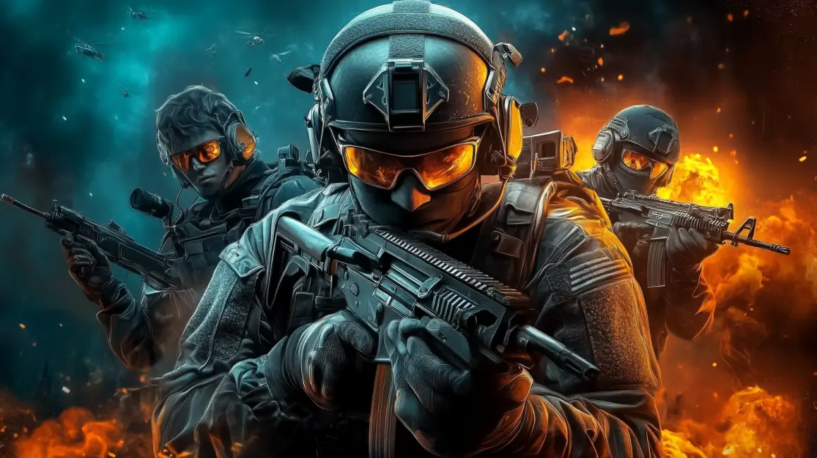 SKYBET88 Game Tables