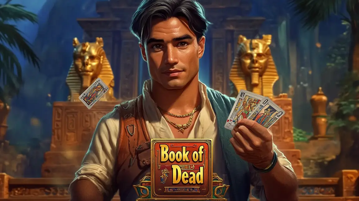 SKYBET88 Mobile Slots