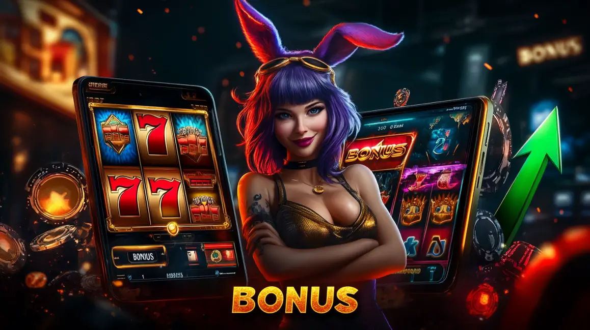 SKYBET88 Bonus Claim