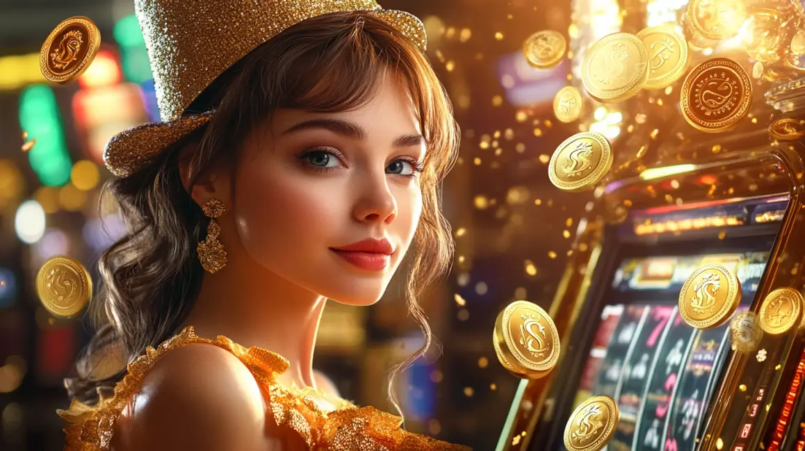 SKYBET88 Bonus Rewards