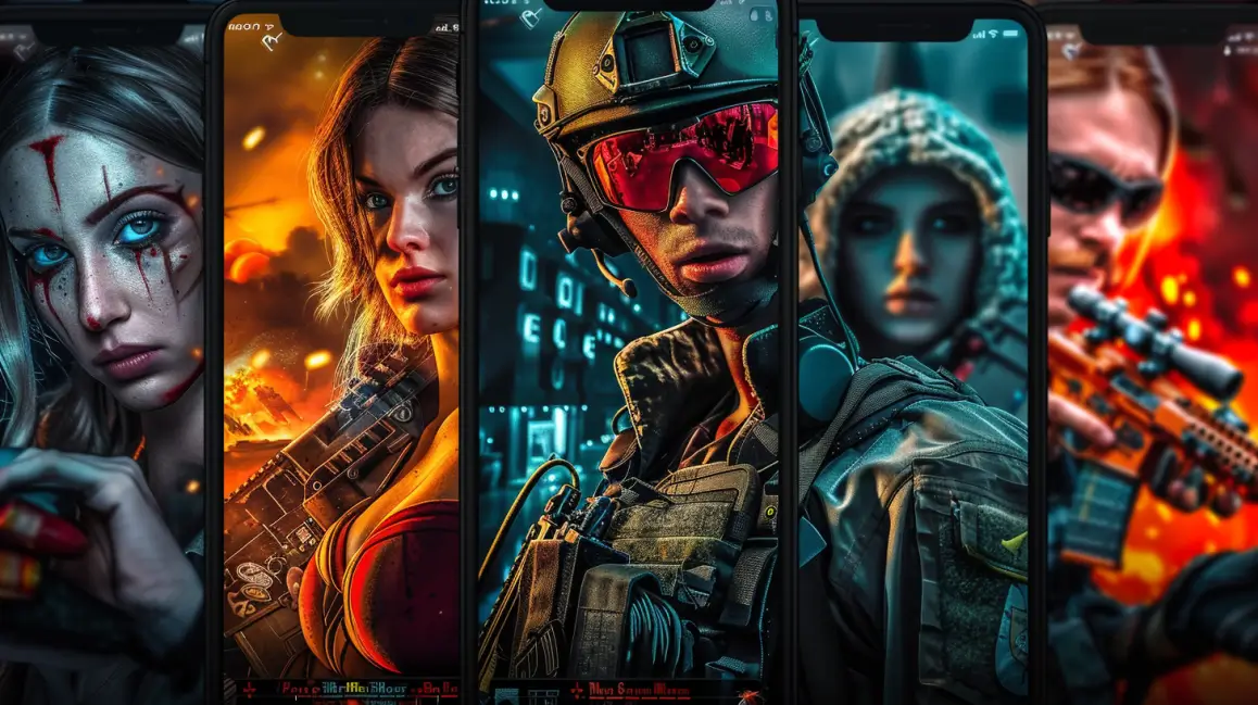 SKYBET88 Mobile Casino