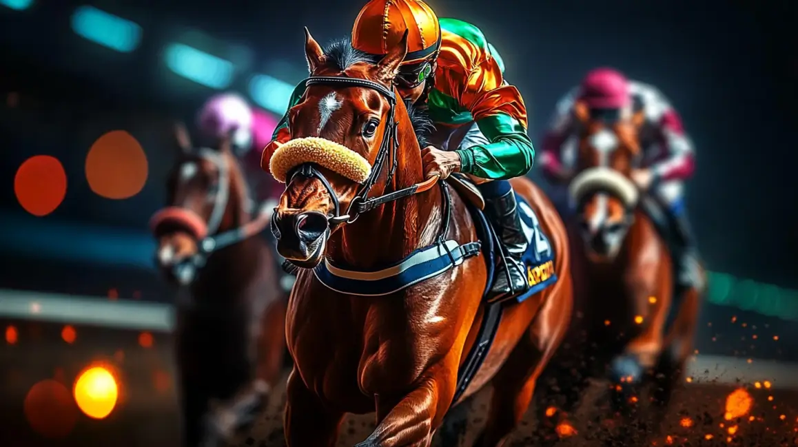 SKYBET88 Live Betting