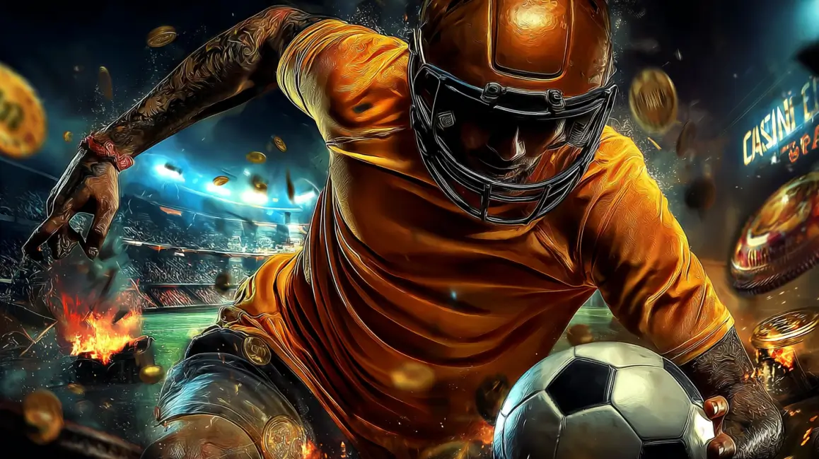 SKYBET88 Live Betting