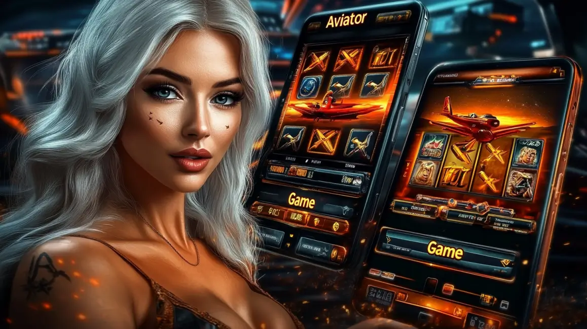 SKYBET88 Aviator Game