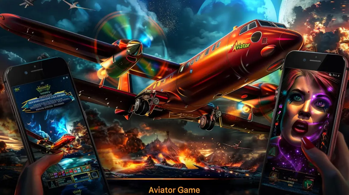 SKYBET88 Aviator Features