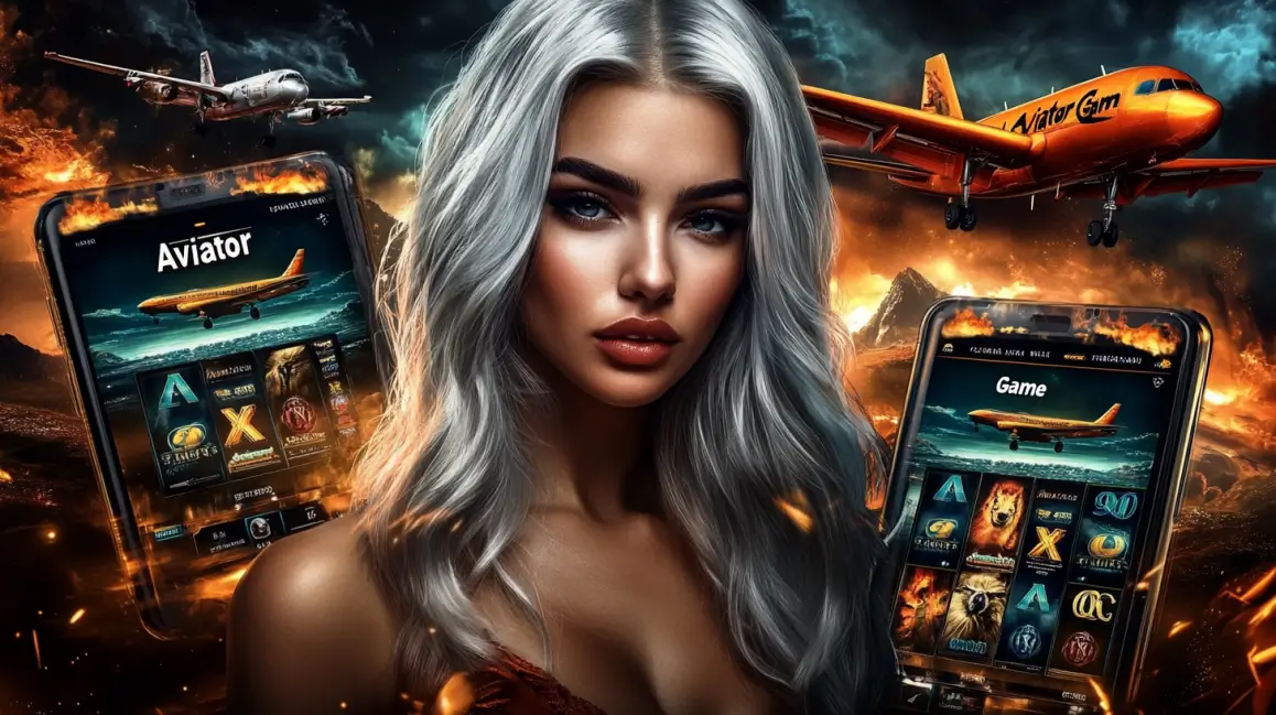 SKYBET88 Aviator Mobile