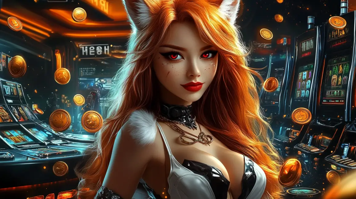 SKYBET88 Live Casino