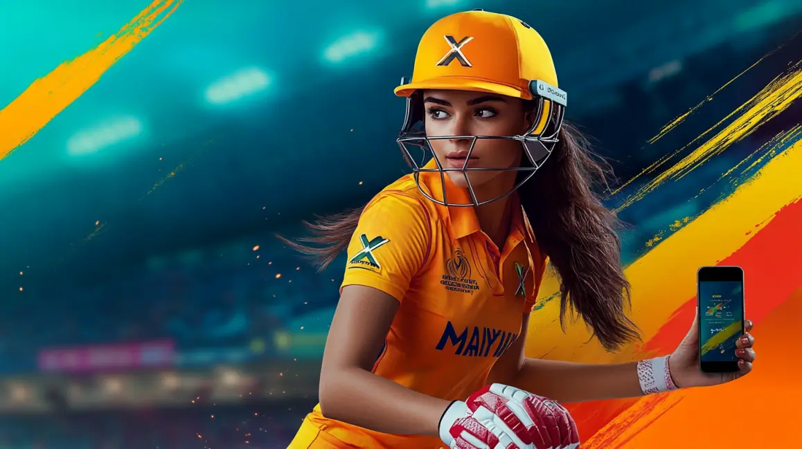 SKYBET88 Mobile Live Casino