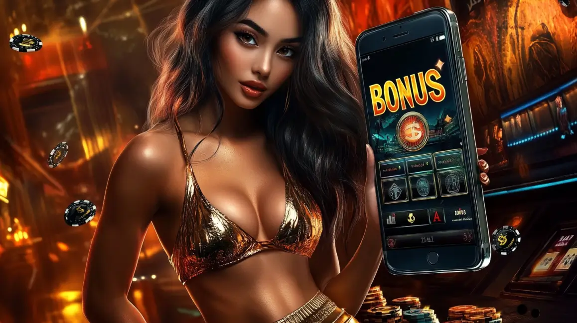 SKYBET88 Live Dealer