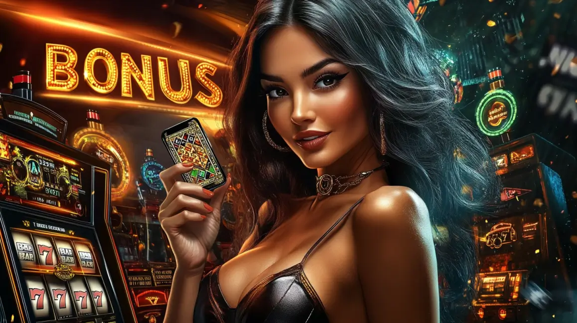 SKYBET88 Casino Games